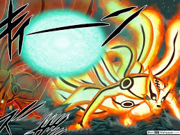 1 source for hot moms, cougars, grannies, gilf, milfs and more. Naruto Shippuden Kurama Hd Hintergrundbilder Herunterladen