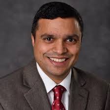 Roberto Mota's Instagram, Twitter & Facebook