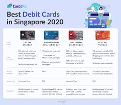 We did not find results for: Cardspal Which Debit Card Should You Apply For To Maximise Your Savings Check Out Our Latest Article To Find Out More Debitcard Singapore Https Cardspal Com 2020 07 24 The Best Debit Cards In Singapore Facebook