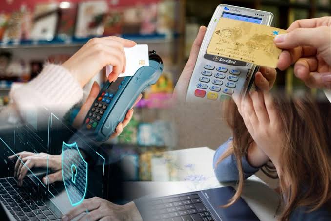 Defensa del Consumidor citará a bancos y tarjetas de crédito por denuncias  de usuarios - Web de Noticias - Gobierno de Córdoba