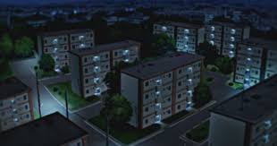 Image of anime trending on twitter here is your top 10 anime of the. Anime Wallpaper Night Anime Wallpaper Wallpaper Hd Anime Wallpapers