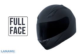 Salah satu penelitian menyebutkan bahwa bahan peredam suara yang terbuat dari selulosa kelapa mampu menyerap suara hingga 50% dengan ketebalan 1cm. 5 Helm Full Face Lokal Keren Dan Murah Rpmsuper Com