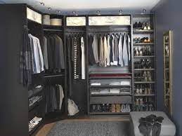 Wardrobes Ikea Wardrobe Ideas Wardrobe Designer Inside Best Closet Design Ideas On Wardrobe Ikea Pax Walk In Closet Ikea Ikea Closet System Ikea Closet Design