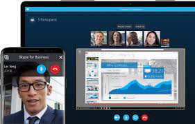 How To Improve Skype Call Quality - Earthweb