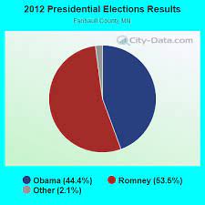Delavan Minnesota Mn 56023 Profile Population Maps Real Estate Averages Homes Statistics Relocation Travel Jobs Hospitals Schools Crime Moving Houses News Sex Offenders
