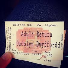 Train Ride James Is One Excited Toddler Daysoutwithatoddler Train Wales Llanberis Llanberislakerailway In 2020 Train Rides Train Working Mums