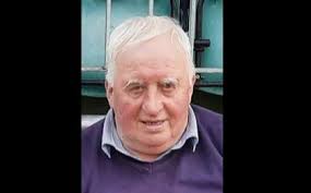 All the updated news related to Borris