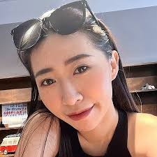 昀🌹Celine Wu