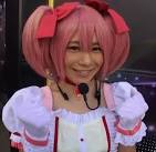麻倉環