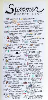 Epingle Par Nadaraya Sur Idees De Journal Idees De Journal Liste Estivale De Choses A Faire Bullet Journal Vacances