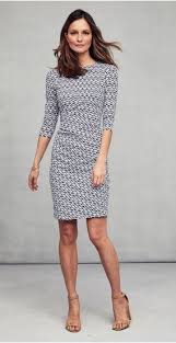 Our Sale Has Ended J Mclaughlin Com Dresses Ruched Dress Capsule Wardrobe