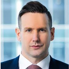 Skadden, Arps, Slate, Meagher & Flom LLP & Affiliates, Corporate/M&A &  Private Equity