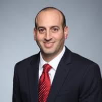 Nancy Hepp Email & Phone Number