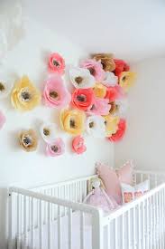 On today's mash ups we have all things baby!! Baby Room Decoration With Paper Pasteurinstituteindia Com