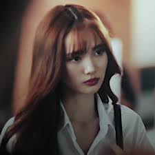 Rachanun Mahawan Wednesday Club