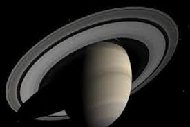 Shani Rashi Parivartan 2025: ৩০ বছর পরে শনিদেব দেবগুরুর মীনে প্রবেশ করতে  চলেছেন, এরফলে জাতক-জাতিকাদের জীবনে বিশাল উন্নতিকর পরিস্থিতি তৈরি করতে চলেছে  ৷ ...