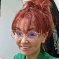 40+ "Jennifer Keeley" profiles