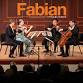 Fabian Concert Series — McDuffie Center for Stri... event in Macon, GA