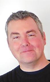 PLC Launches Nissitissit Headwaters project in Mason