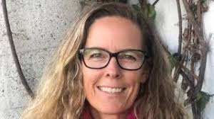 Interview with Shannon Earle (Shannon Earle Coaching)