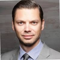 90+ "Nerijus" profiles