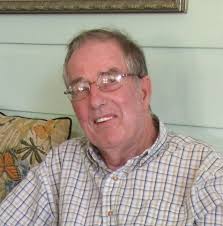 Cornelius "Jack" Langdon Jr. Obituary