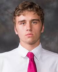 2015 Football Roster