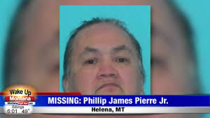 Helena police are searching for...