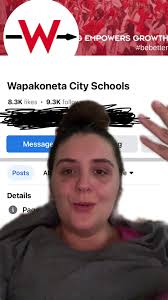 greenscreen i can absolutely believe this is still happening… #ohio #...