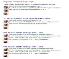 Check spelling or type a new query. The Pursuit Of Contextless Media Cogdogblog