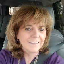 Carson, NM Real Estate Agents