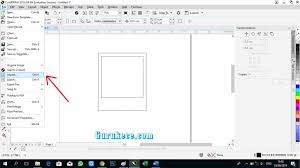 We did not find results for: Cara Cetak Foto Polaroid Dan Cara Membuatnya Dengan Mudah