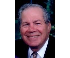 Nick Del Monte Obituary (2023)