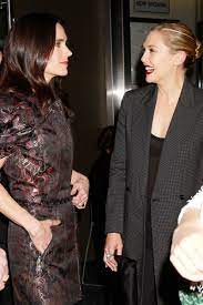Though the avengers characters in the roster has changed throughout the years, the avengers members just keep on being totally awesome, including the characters highlighted in who are your favorite avengers characters? Pbettany Jconnelly Italia On Twitter Jennifer Connelly And Elizabeth Olsen The Unexpected Meeting Jenniferconnelly Elizabetholsen Avengers Marvel Avengersendgame Avengers4 Scarletvision Scarletwitch Https T Co 13seslpzrk