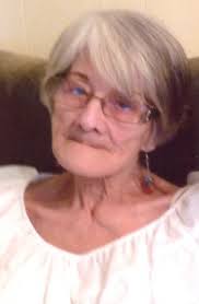 Rosa Alvarez Gonzales (1934-2013)