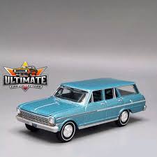 Image result for Ermine White 1963 Nova