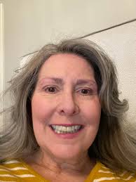 Multiple Sclerosis Resources & Education