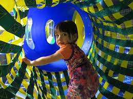 Rainy Day Recess Where To Play Indoors Rainy Day Activities For Kids Rainy Day Activities Rainy Day