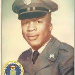 Remembering Linwood Caroll Canady