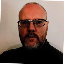 Bill Malcolm Email & Phone Number