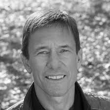 Advisory Board — The CLEEN Project