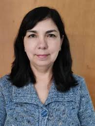 INFORME DE ACTIVIDADES 2021