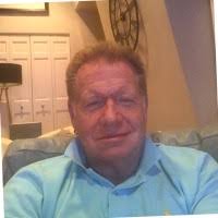 Alida Diaz Email & Phone Number