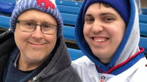 Fundraiser by John Sadowski : Philip Sadowski