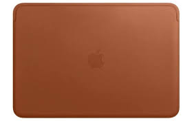 And since it weighs only 8.8 ounces, it won't add too much heft to the computer. 12 Best Macbook Air 2020 Sleeves And Cases You Can Buy 2020 Beebom