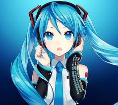 Lihat ide lainnya tentang gambar anime, gambar, animasi. Wallpaper Gambar Anime Hatsune Miku