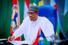 The african action congress (aac) expresses dissatisfaction over the recorded interview with president buhari, which was aired by arise tv on thursday, 10th june 2021. Kyi2p7wdsdqtdm