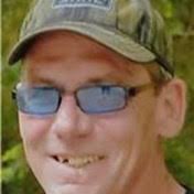 Bundy Family Obituaries