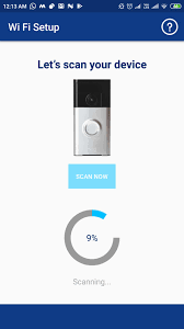 The video downloader will take a couple of seconds to process your video and will display the option to download it. Ring App For Video Doorbell For Android Apk Download