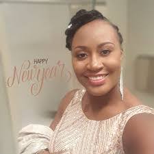 Dacia Thompson's Instagram, Twitter & Facebook